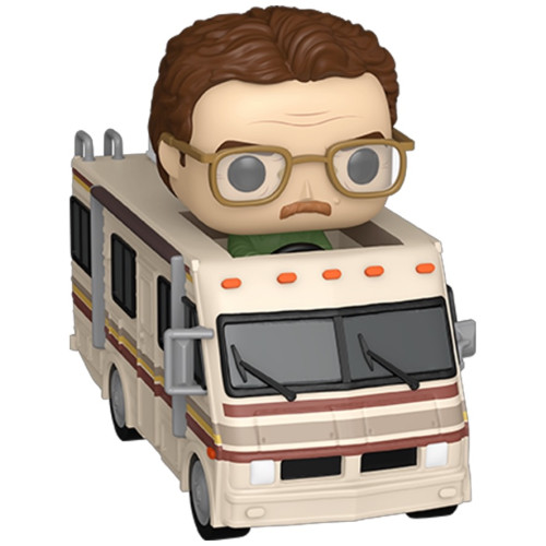  Breaking Bad #310 - Produto Original