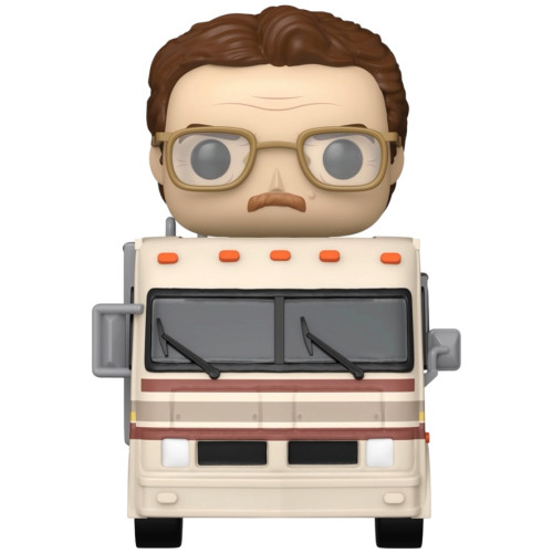  Breaking Bad #310 - Produto Original