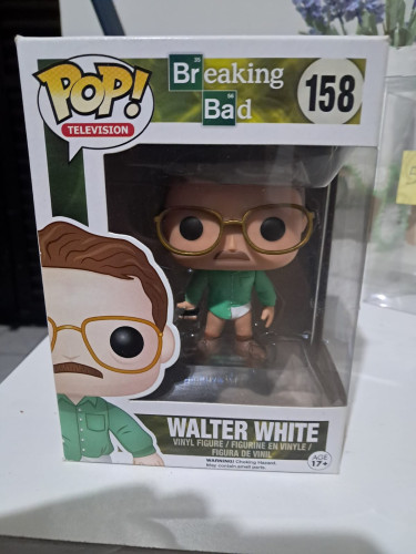 Walter White-Breaking Bad-158