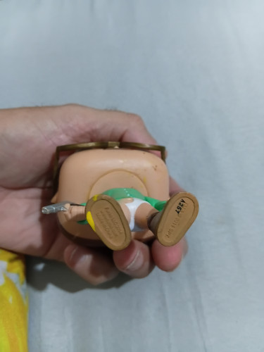  Breaking Bad #158 - Produto Original