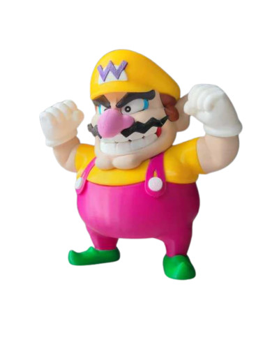  Super Mario World # - Produto Original