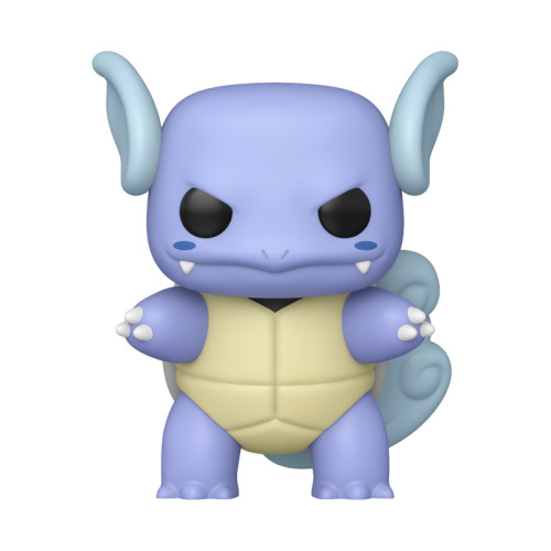  Pokemon #1212 - Produto Original