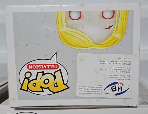  The Walking Dead #154 - Produto Original