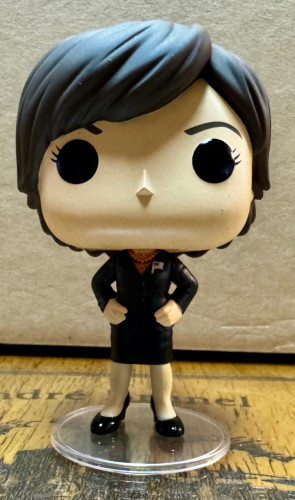 Selina Meyer (Chase)-Veep-723