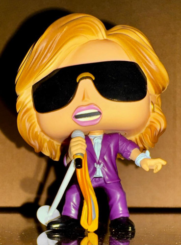 Steven Tyler-Rocks Aerosmith-172