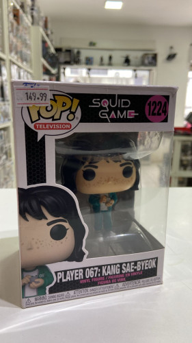 Player 067 Kang-Netflix Squid Game-1224