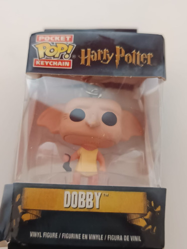  Harry Potter # - Produto Original