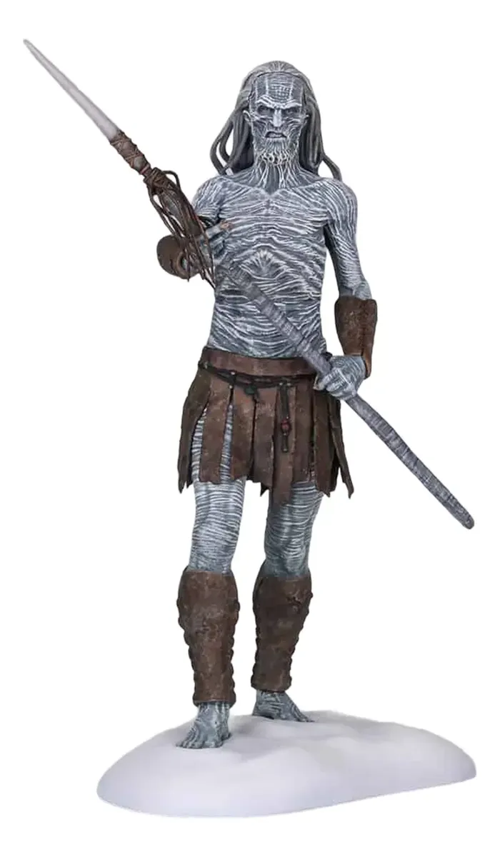  Game Of Thrones # - Produto Original
