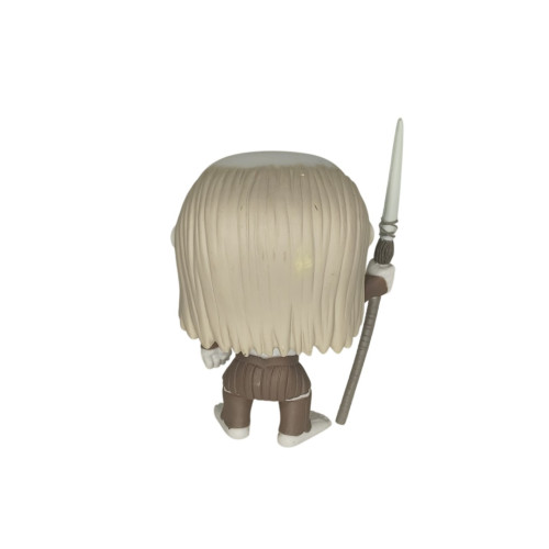  Television Game Of Thrones #6 - Produto Original