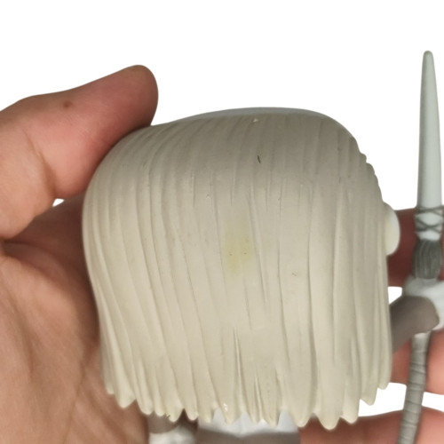  Television Game Of Thrones #6 - Produto Original