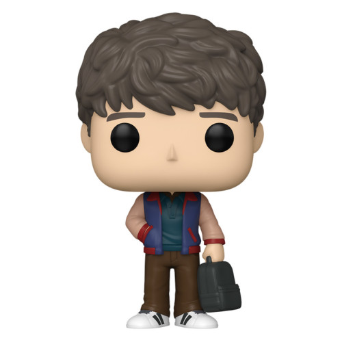  Strangers Things #1786 - Produto Original