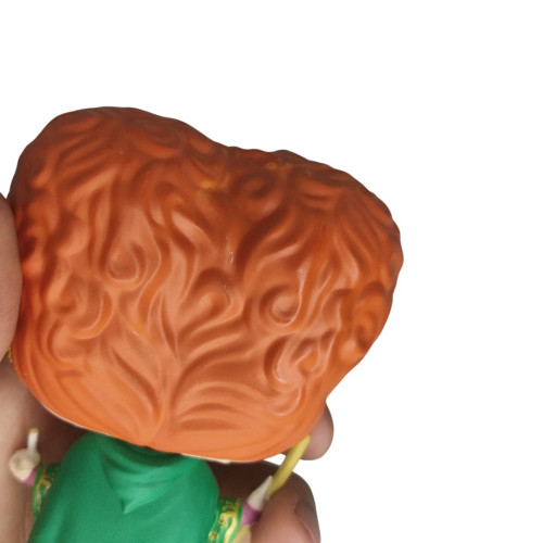  Disney Hocus Pocus #433 - Produto Original