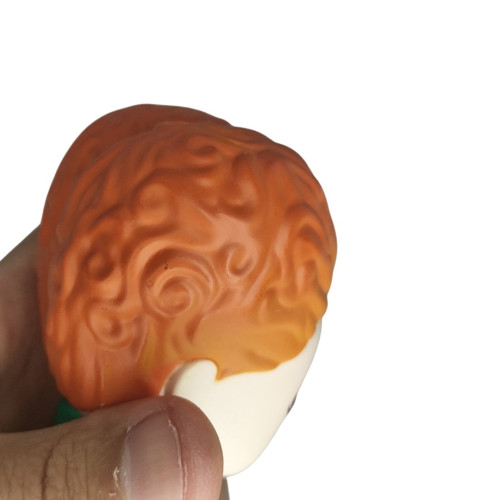  Disney Hocus Pocus #433 - Produto Original