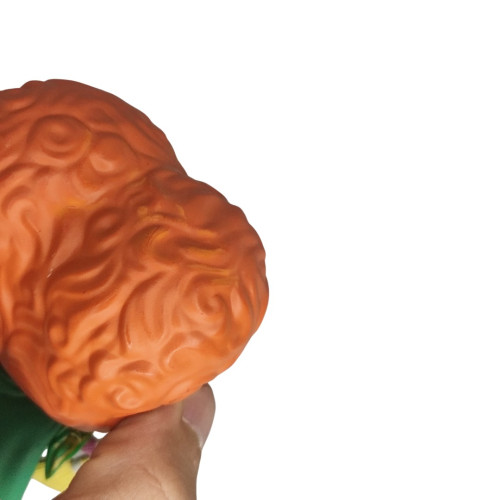  Disney Hocus Pocus #433 - Produto Original