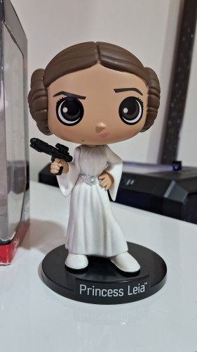  Star Wars # - Produto Original