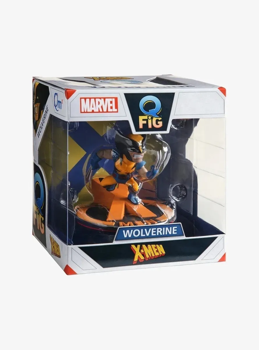  Marvel X-Men # - Produto Original