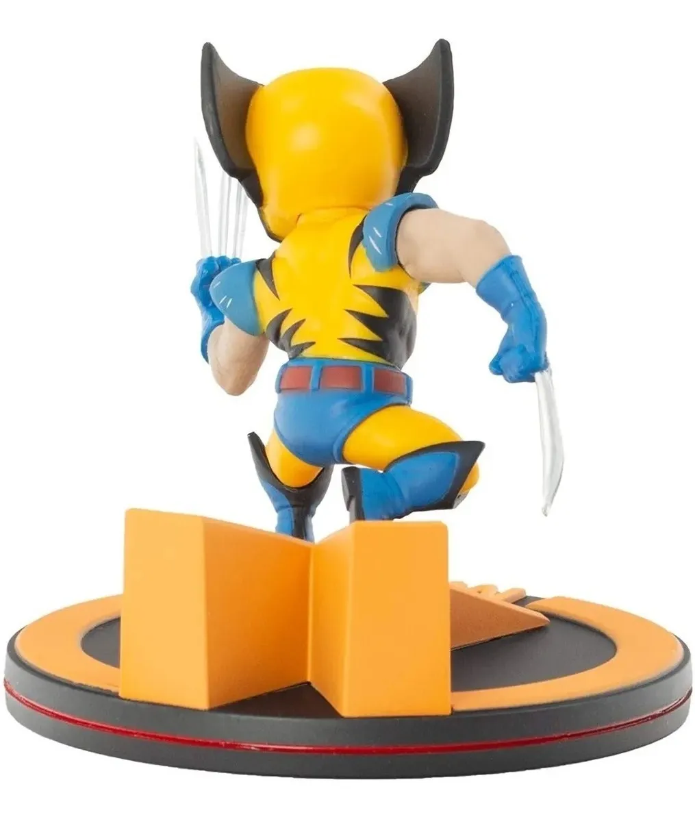  Marvel X-Men # - Produto Original