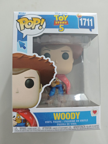 Woody-Toy Story-1711