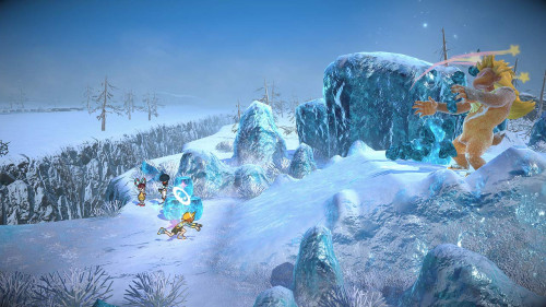 World's End Club Switch Lacrado Mídia Física Japonesa - Nintendo Switch - #