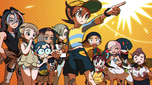 World's End Club Switch Lacrado Mídia Física Japonesa - Nintendo Switch - #