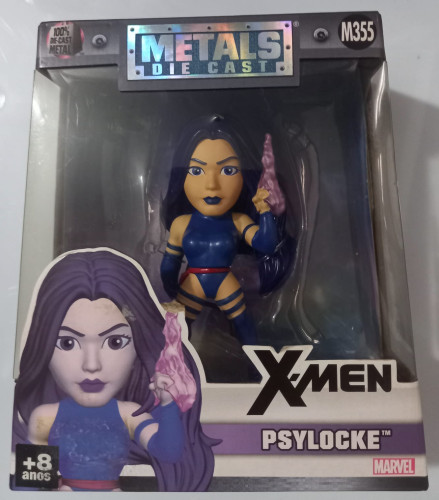  Marvel # - Produto Original