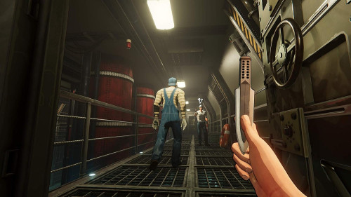 XIII - Switch Lacrado Mídia Física Europeu - Nintendo Switch - #