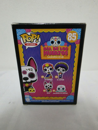  Disney #85 - Produto Original