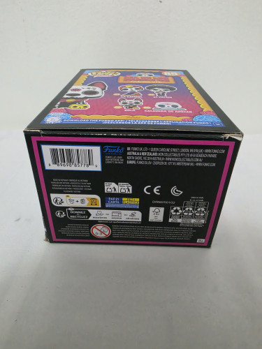  Disney #85 - Produto Original