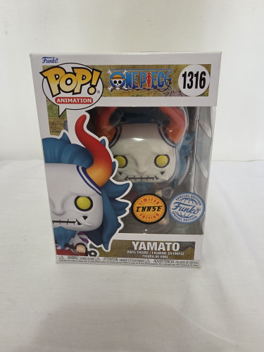 Yamato Chase-One Piece-1316
