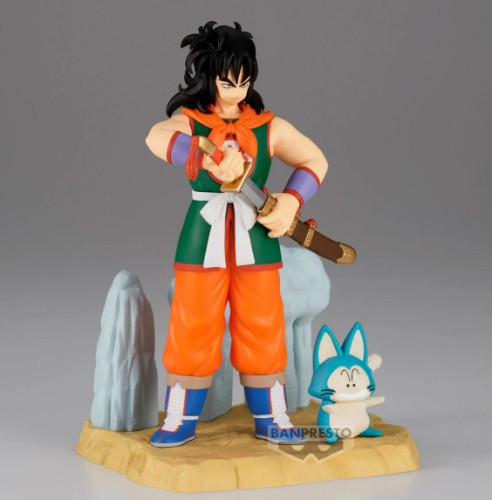  Dragon Ball # - Produto Original