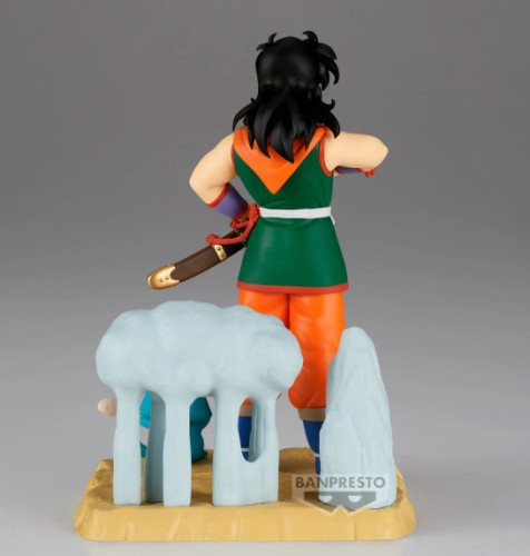  Dragon Ball # - Produto Original