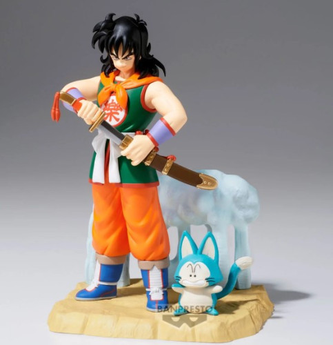  Dragon Ball # - Produto Original