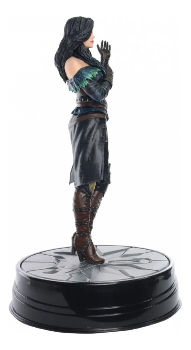  The Wticher 3 Wild Hunt # - Produto Original