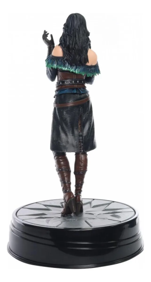  The Wticher 3 Wild Hunt # - Produto Original