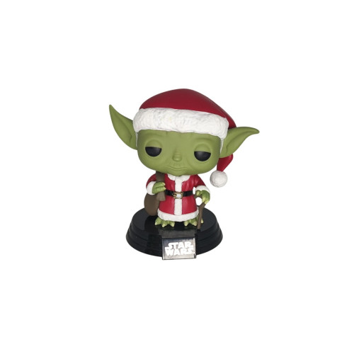  Star Wars #277 - Produto Original