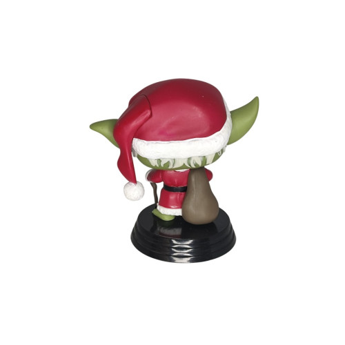  Star Wars #277 - Produto Original