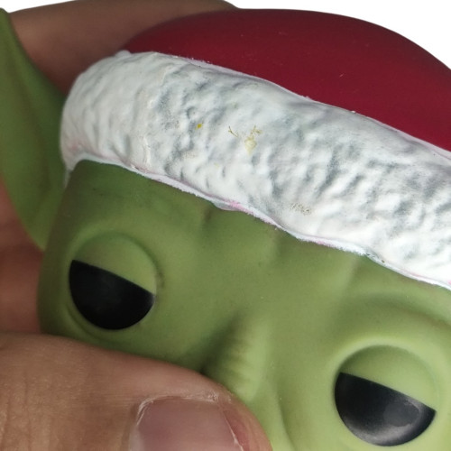  Star Wars #277 - Produto Original