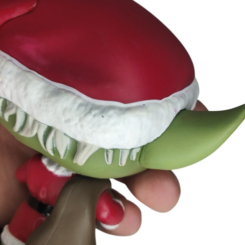  Star Wars #277 - Produto Original