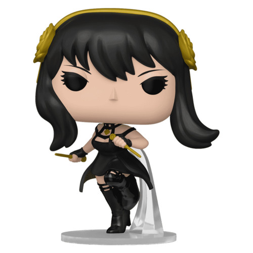  Spy X Family #1950 - Produto Original