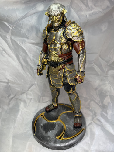  Tekken # - Produto Original