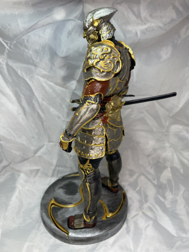  Tekken # - Produto Original