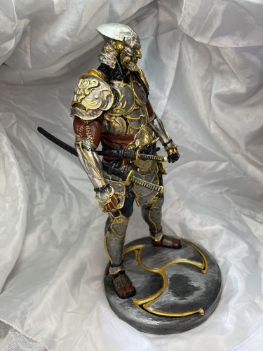  Tekken # - Produto Original