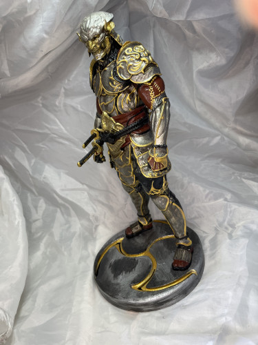  Tekken # - Produto Original