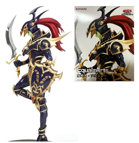  Yu Gi Oh! # - Produto Original