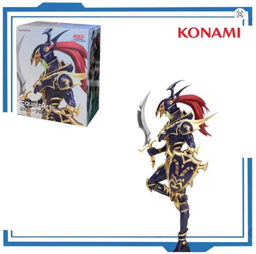  Yu Gi Oh! # - Produto Original