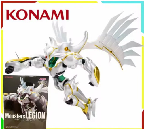  Yu Gi Oh! # - Produto Original