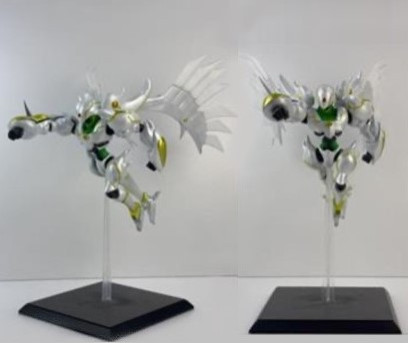  Yu Gi Oh! # - Produto Original