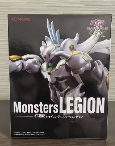  Yu Gi Oh! # - Produto Original