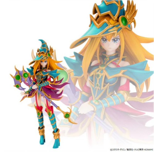  Yu Gi Oh! # - Produto Original