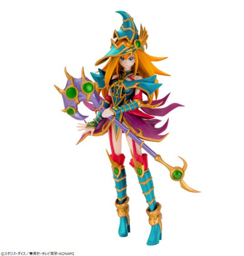  Yu Gi Oh! # - Produto Original